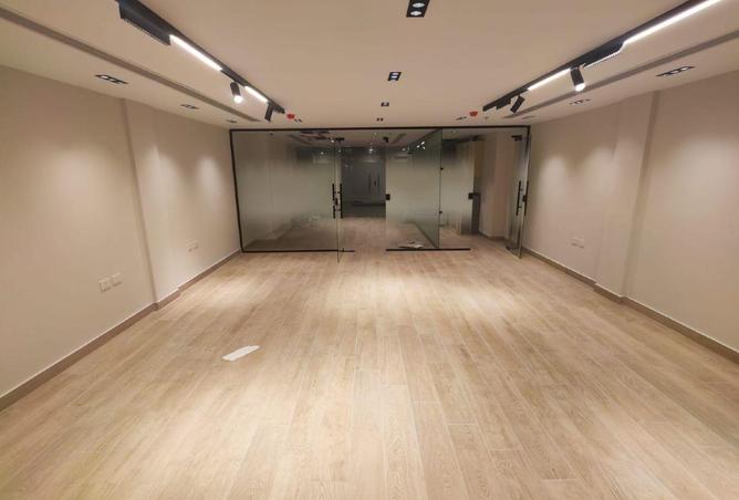 66965857 - Property Image 3