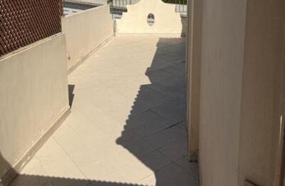 Villa - 7+ Bedrooms - 7 Bathrooms for sale in Al Patio 1 - North Investors Area - New Cairo City - Cairo