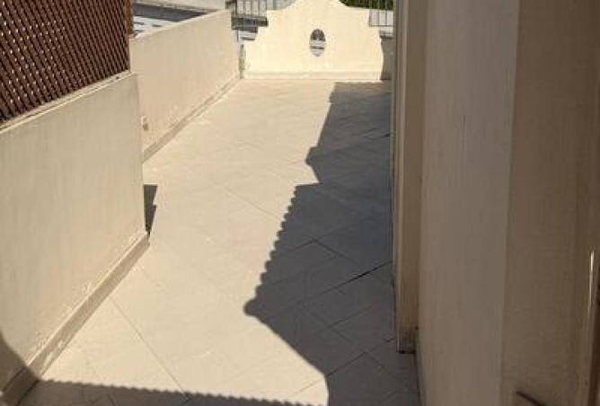 64144741 - صورة العقار 3