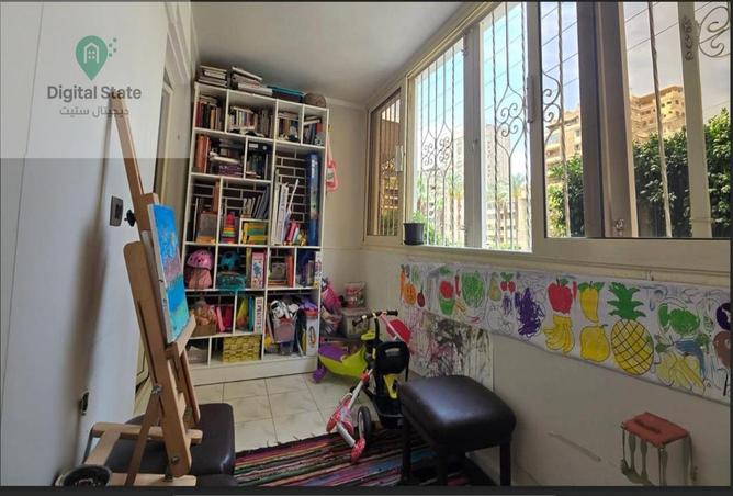 59486796 - صورة العقار 2