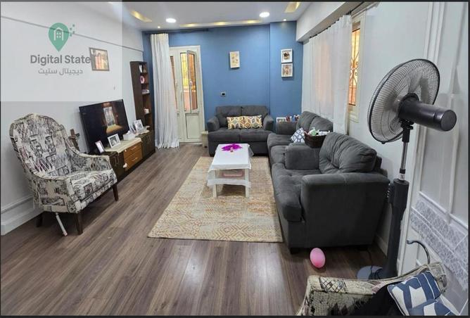 59486796 - صورة العقار 3