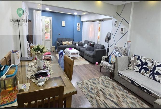 59486796 - الصورة الرئيسية للعقار