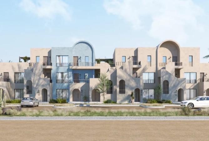 66169740 - Property Image 3