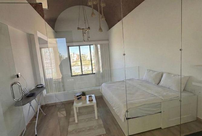 66169740 - Property Image 2