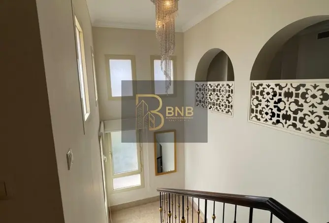 115162643 - Property Image 3