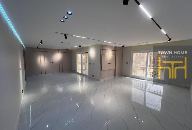 64143690 - الصورة الرئيسية للعقار