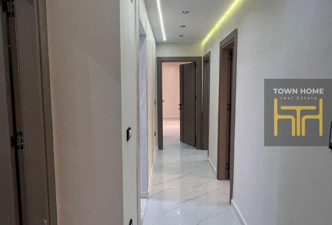 64143690 - صورة العقار 2