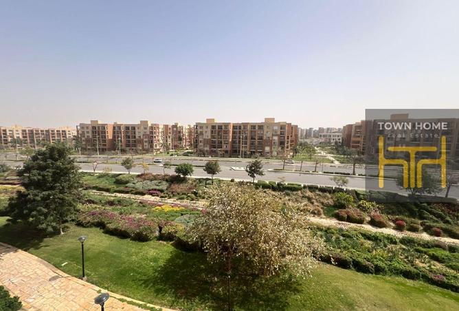 64143690 - صورة العقار 3