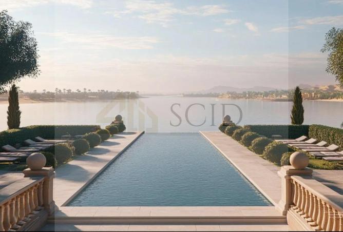 74318641 - Property Main Image