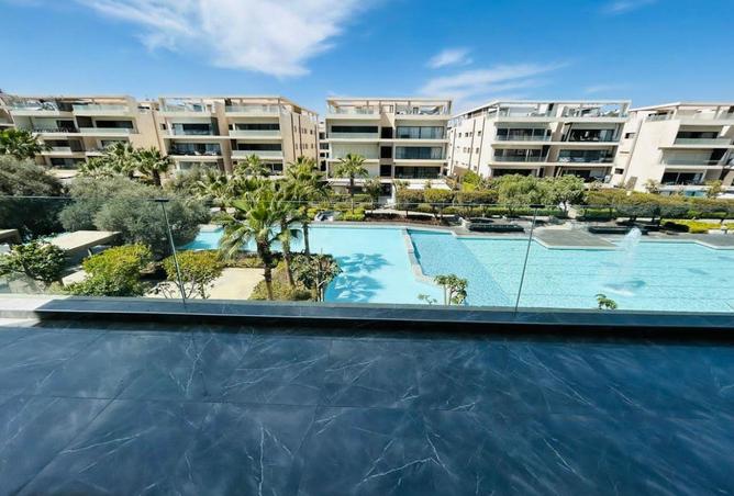 63644849 - Property Image 2