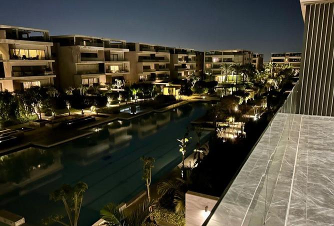 63644849 - Property Image 3