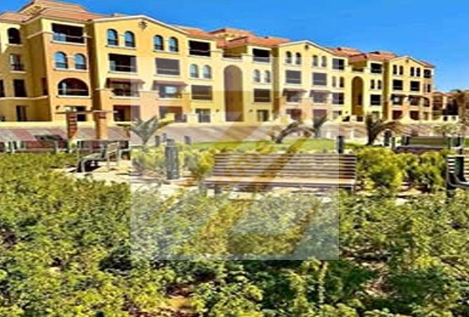 8687453 - الصورة الرئيسية للعقار