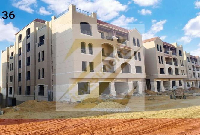 8687453 - صورة العقار 3