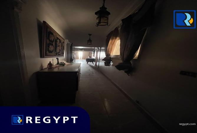 107676257 - صورة العقار 3