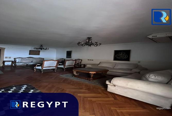 107676257 - الصورة الرئيسية للعقار