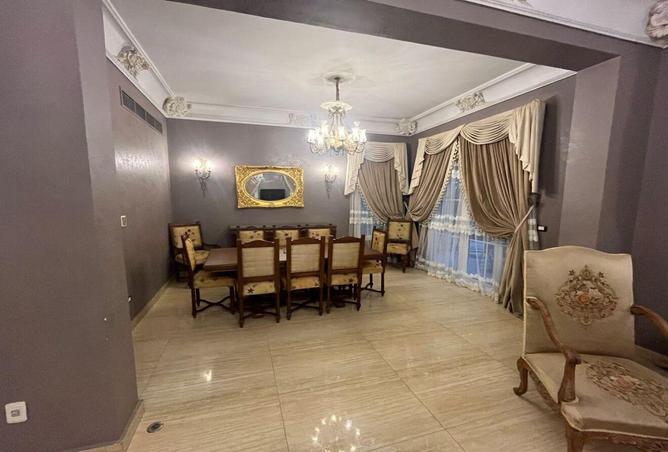 61207167 - صورة العقار 2