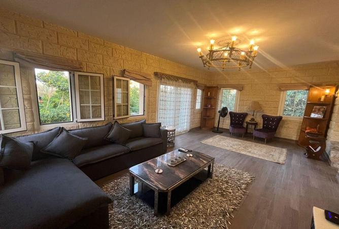 61207167 - صورة العقار 3