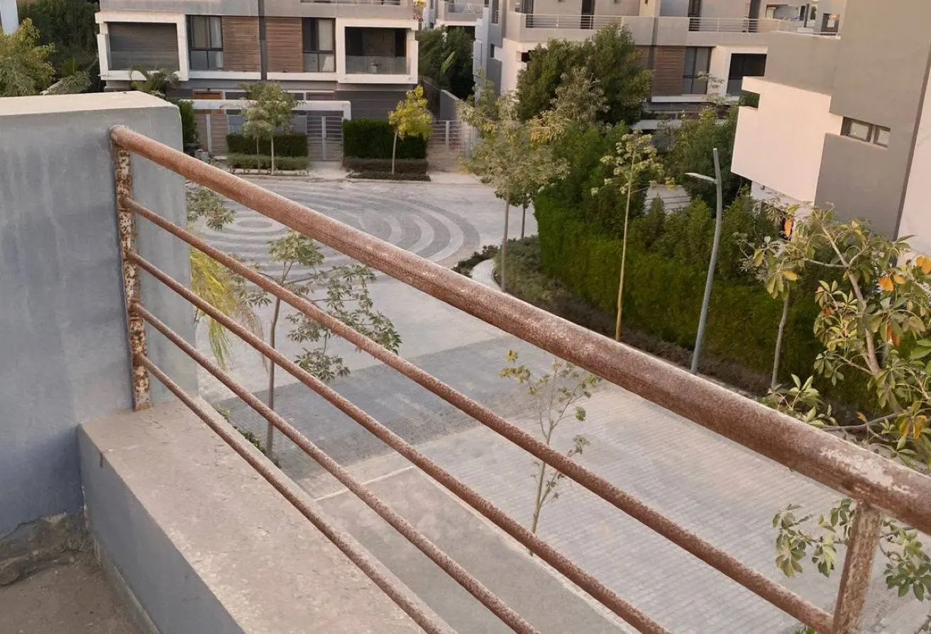 116757509 - الصورة الرئيسية للعقار