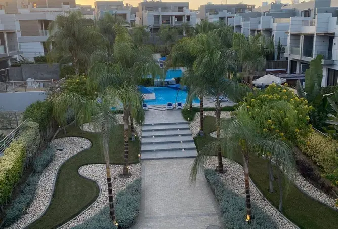 116757509 - صورة العقار 3