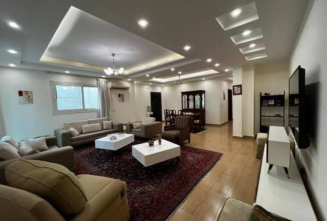 8707075 - Property Main Image