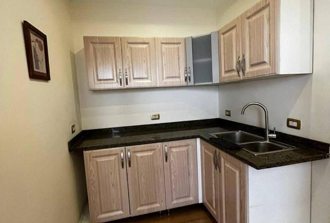 8707075 - Property Image 2