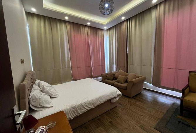 8707075 - Property Image 3