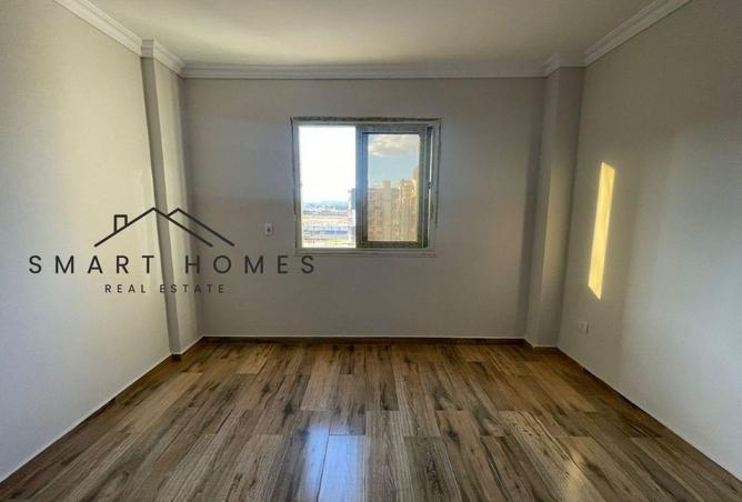 56493494 - Property Image 2