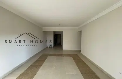 Apartment - 3 Bedrooms - 3 Bathrooms for sale in Jannat October - 6 October Compounds - 6 October City - Giza