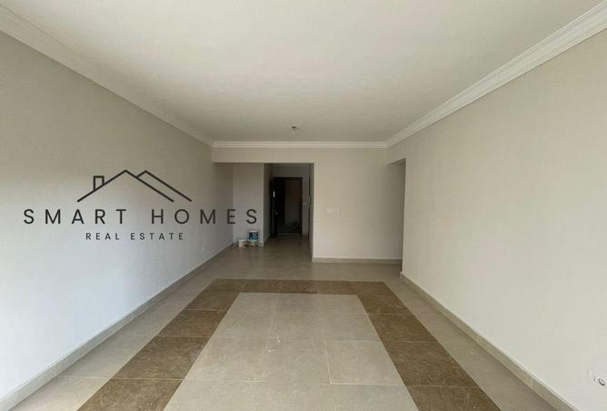 56493494 - Property Main Image