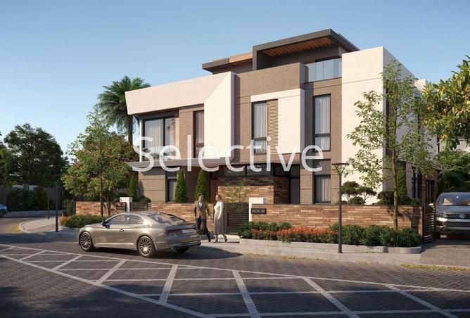 64640684 - صورة العقار 2