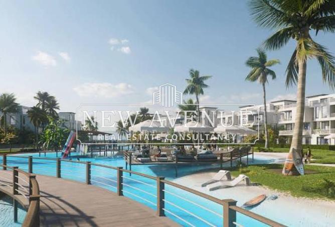 58991732 - الصورة الرئيسية للعقار