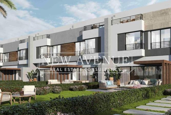 58991732 - صورة العقار 2