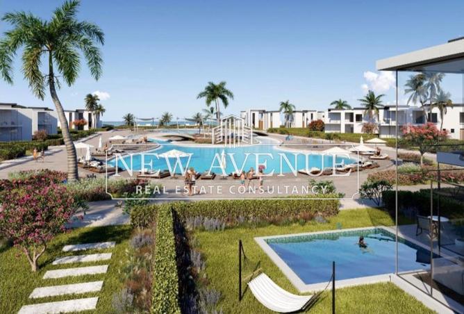 58991732 - صورة العقار 3