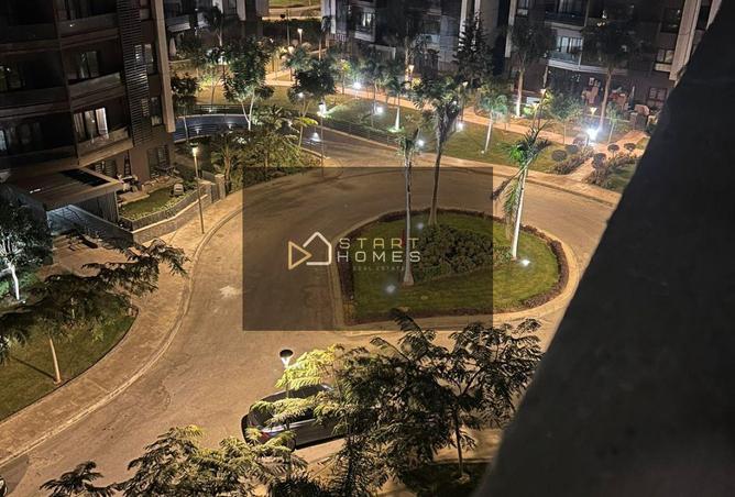 82099061 - Property Image 3