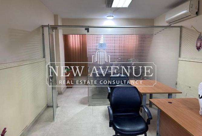 8583325 - Property Image 3