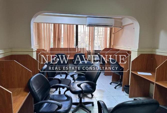 8583325 - Property Image 2