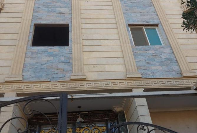 53985304 - الصورة الرئيسية للعقار