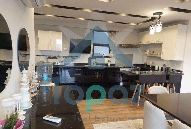 8511197 - صورة العقار 2