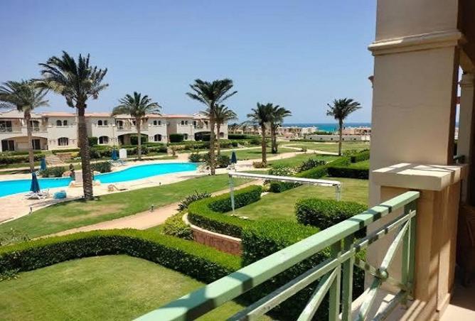 104318311 - الصورة الرئيسية للعقار