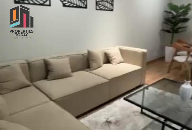 8602482 - صورة العقار 3