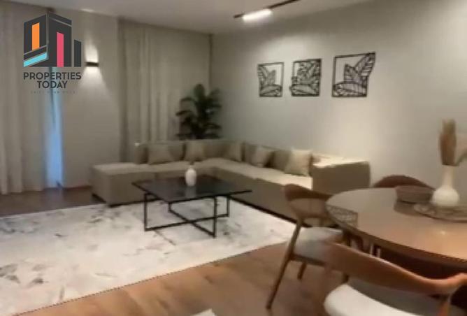 8602482 - الصورة الرئيسية للعقار