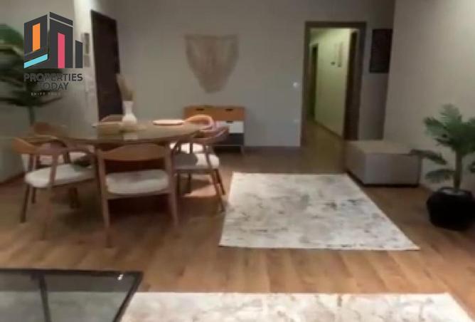 8602482 - صورة العقار 2