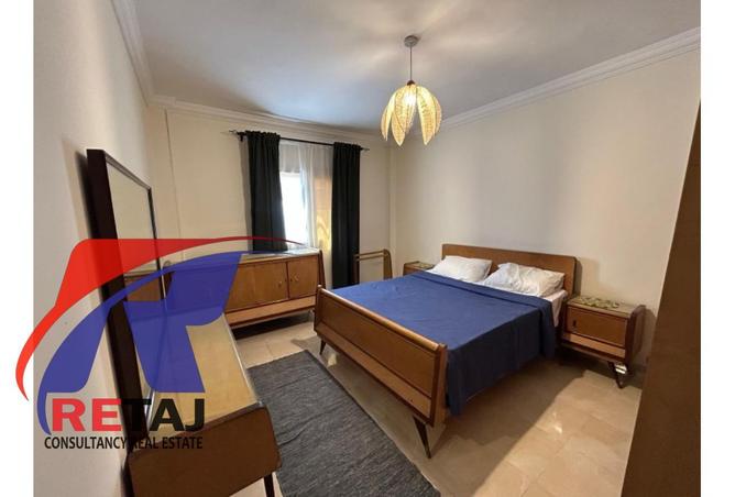 84509439 - Property Image 3