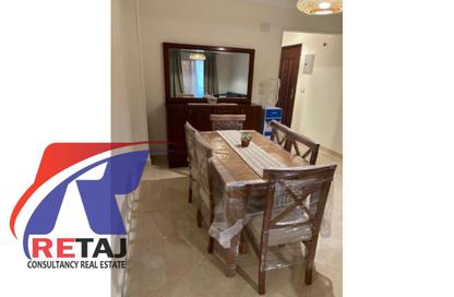 Apartment - 3 Bedrooms - 1 Bathroom for rent in Gardenia City Compound Nasr City - Zahraa Madinat Nasr - Nasr City - Cairo Apartment - 3 Bedrooms - 1 Bathroom for rent in Gardenia City Compound Nasr City - Zahraa Madinat Nasr - Nasr City - Cairo