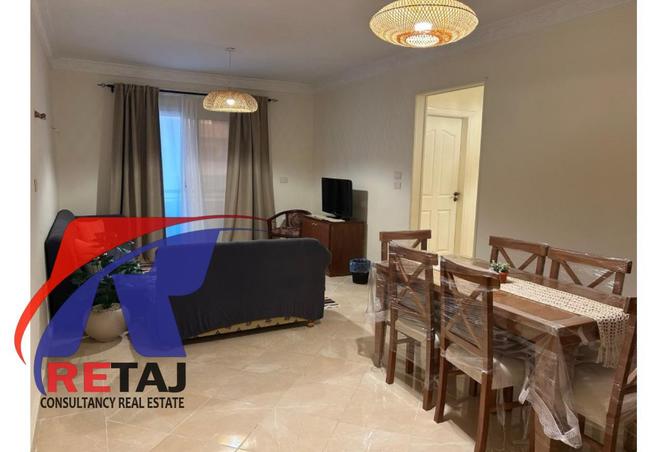 84509439 - Property Main Image