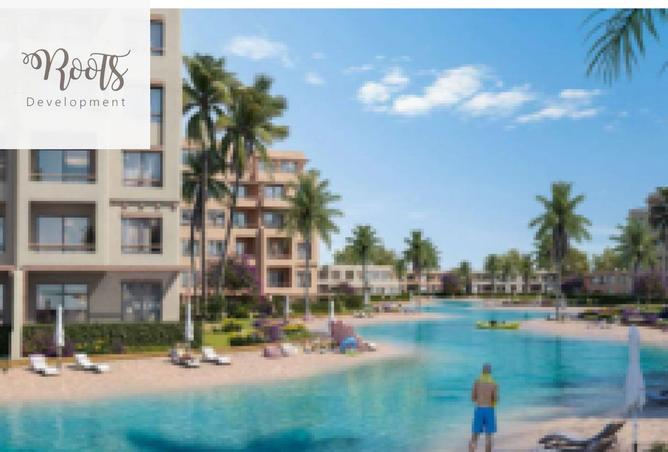 64640426 - الصورة الرئيسية للعقار