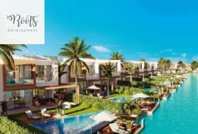 64640426 - صورة العقار 2