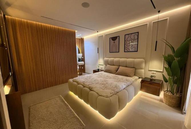 75687360 - Property Main Image