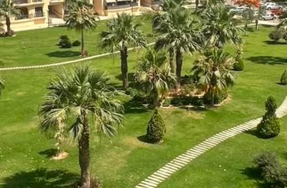 شقة - 3 غرف نوم - 2 حمامات للبيع في امتداد الرحاب - الرحاب - مدينة القاهرة الجديدة - القاهرة شقة - 3 غرف نوم - 2 حمامات للبيع في امتداد الرحاب - الرحاب - مدينة القاهرة الجديدة - القاهرة