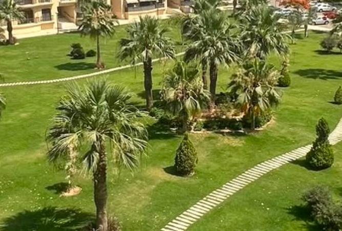 92966299 - الصورة الرئيسية للعقار